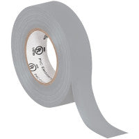 Electrical Tape, 3/4" x 60', UL Certified