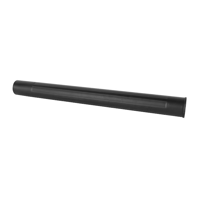 DeWALT 1-7/8" Extension Wand for Shop Vac