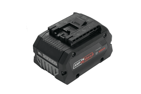 Leister NEXHEAT Spare Battery