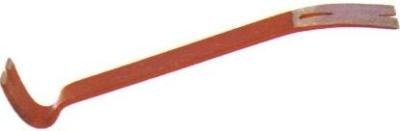 Pry Bar Flat 15" Luco