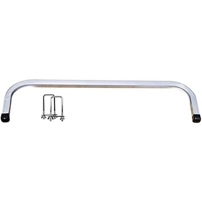 Tiedown 65025 Standoff Ladder Stabilizer 12"X 48"