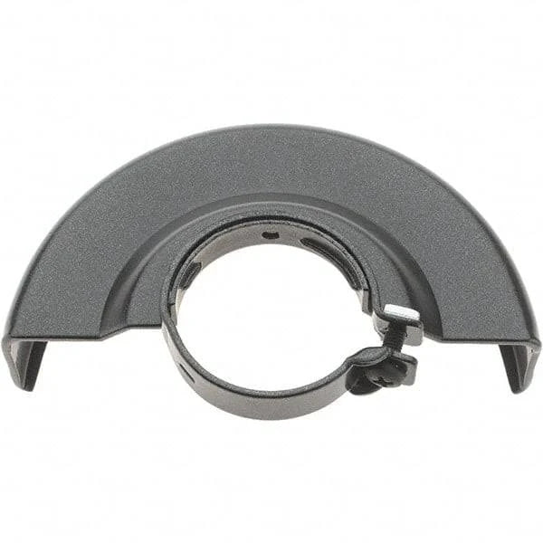 Grinder Guard 4 1/2" Dewalt Discontinued