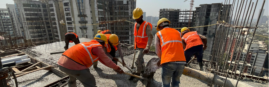 7 Common Fall Protection Mistakes