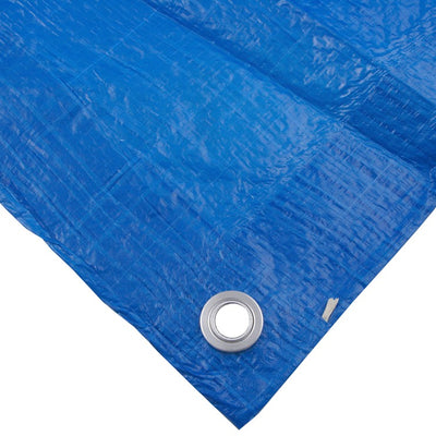 Lightweight Tarps