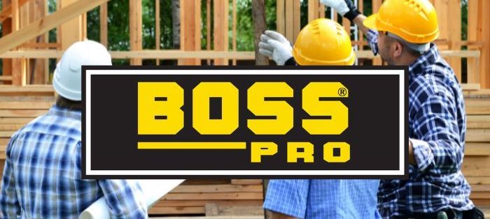 Boss Products