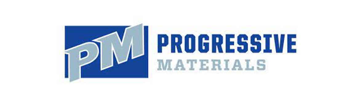 Progressive Materials Silicones & Coatings