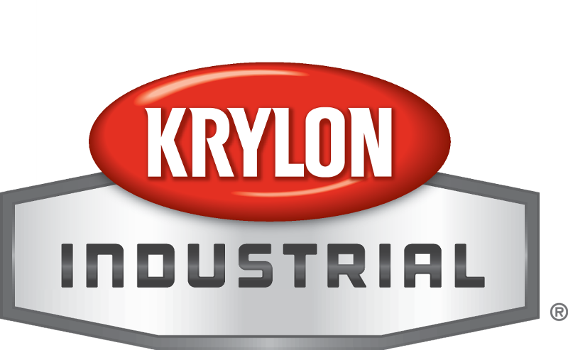 Krylon