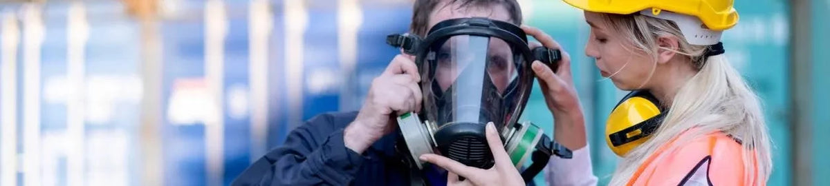 Respiratory