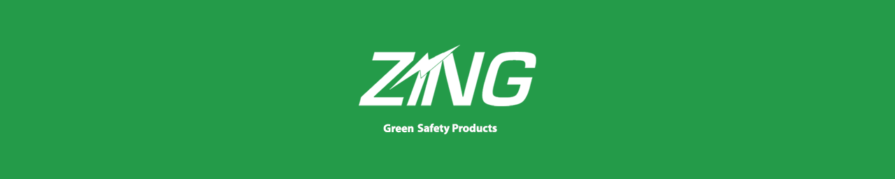 Zing Green Products | WRYKER Construction Supply