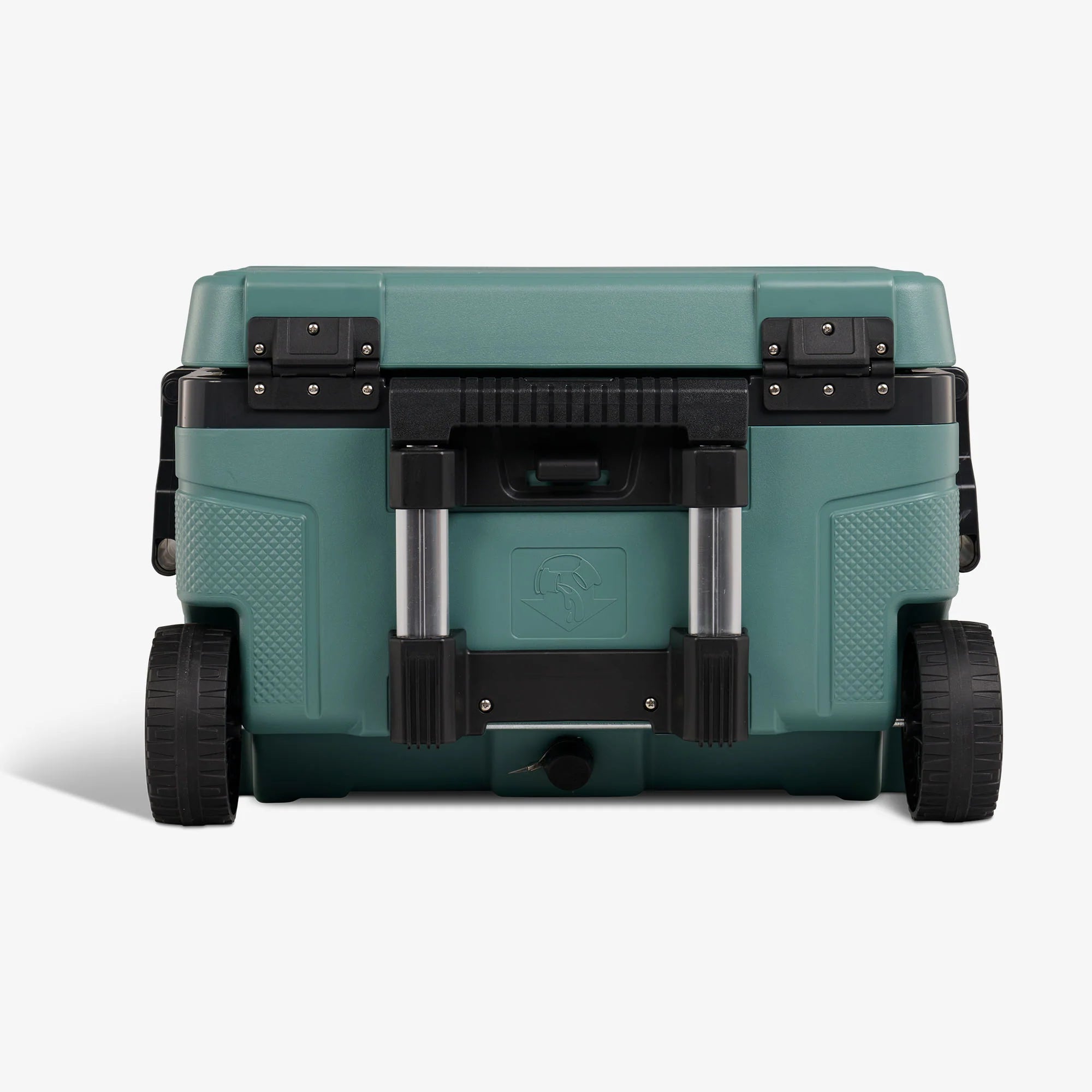 Igloo Trailmate 52 Qt. Roller Spruce