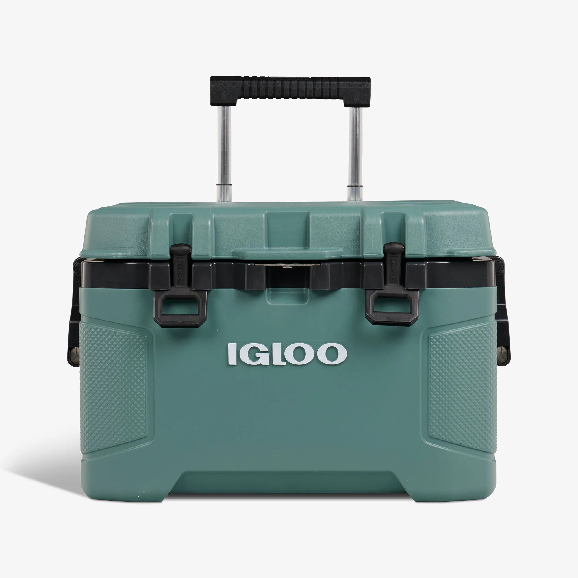 Igloo Trailmate 52 Qt. Roller Spruce