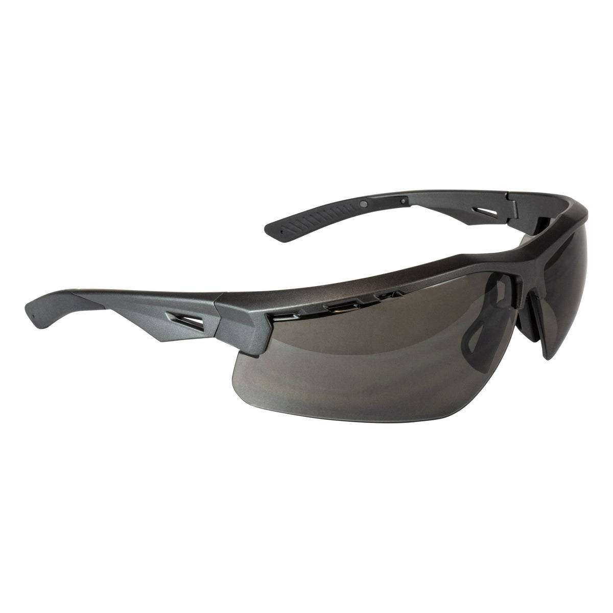 Thraxus Max Safety Glasses (Box of 12)