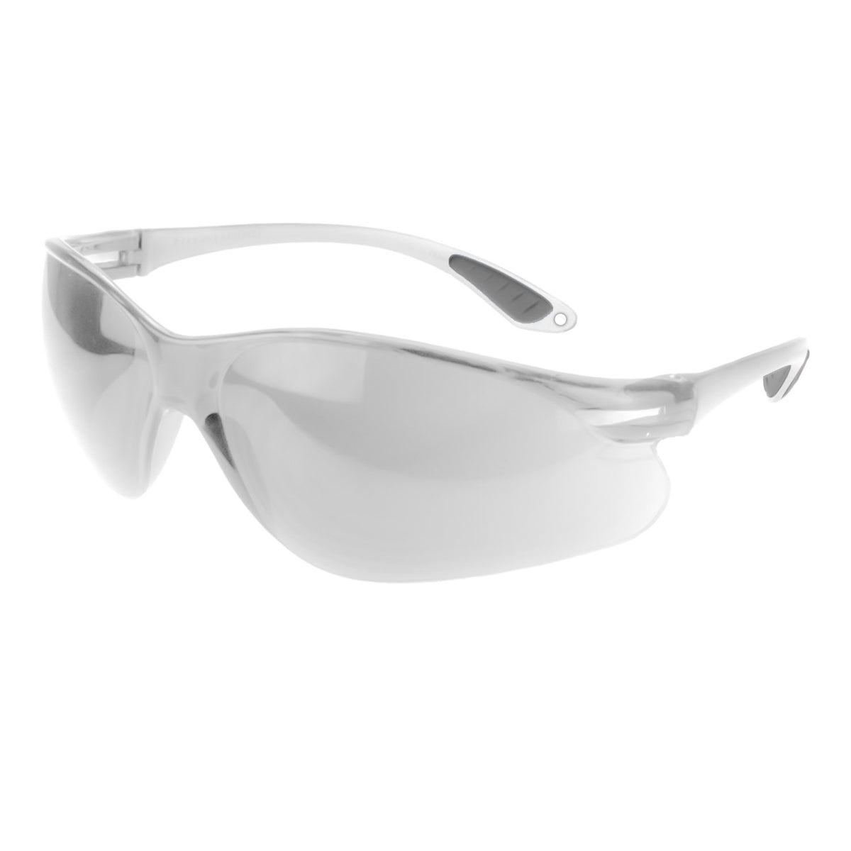 Passage® Safety Eyewear (Box of 12)