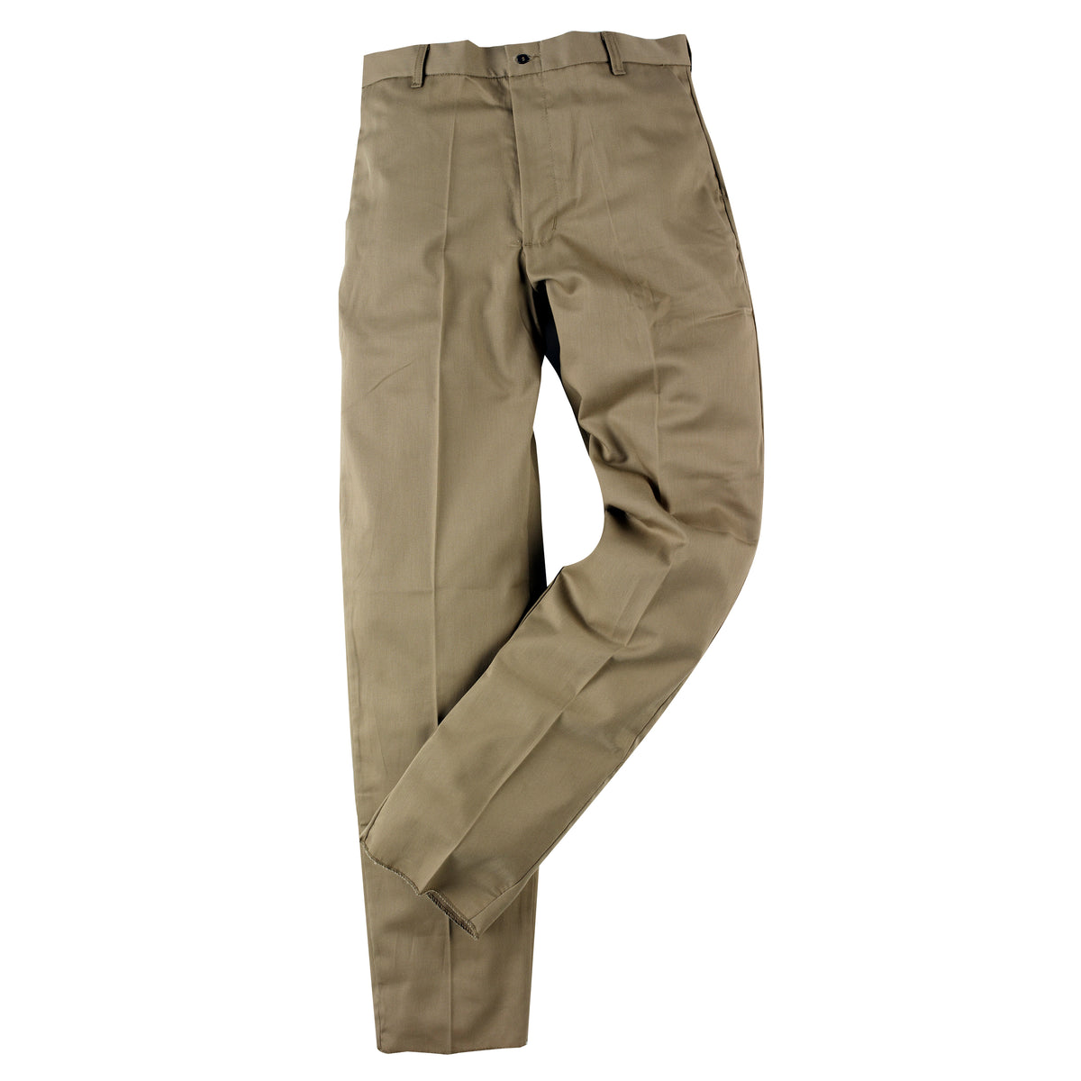 VU7PT Pantalón FR ultrasuave de 7 oz (CAT 2)