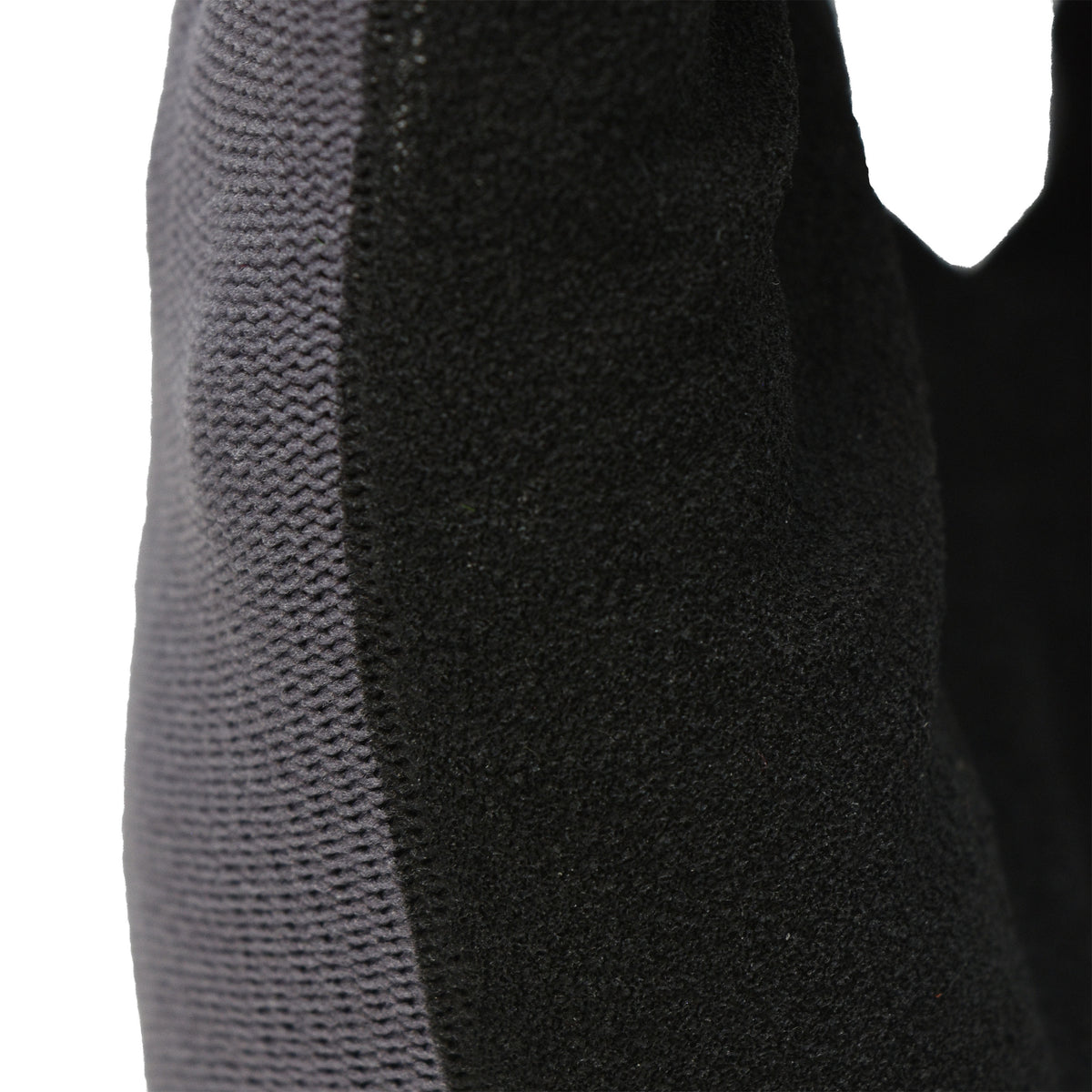 DPG72T Flexible Durable Grip Work Glove - WRYKER Construction Supply