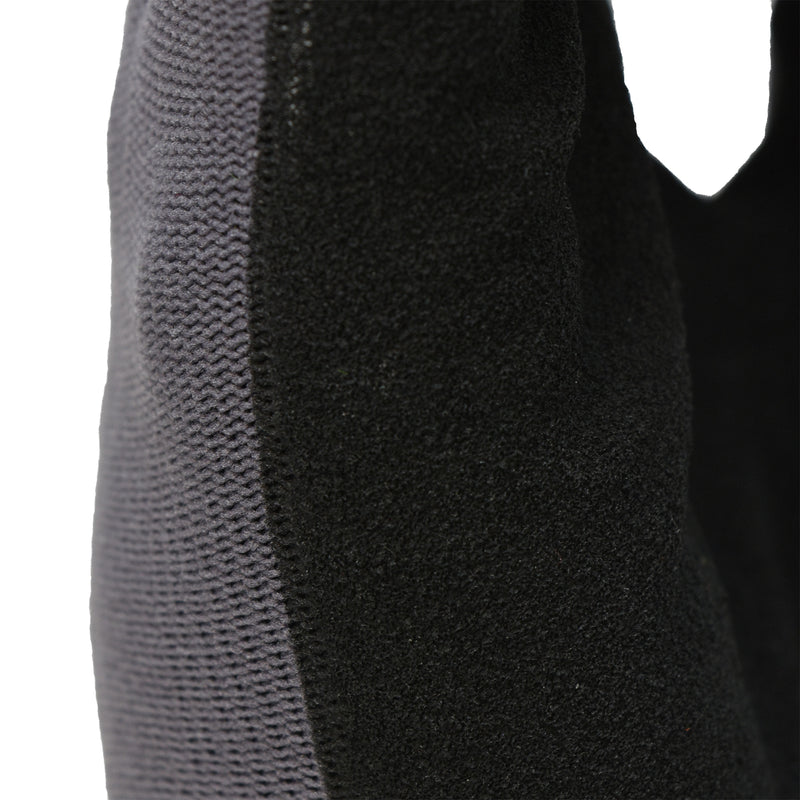 DPG72T Flexible Durable Grip Work Glove