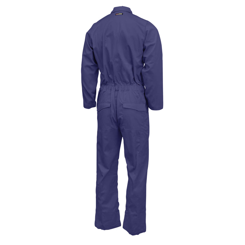 FRCA-003 VolCore™ Cotton FR Coverall