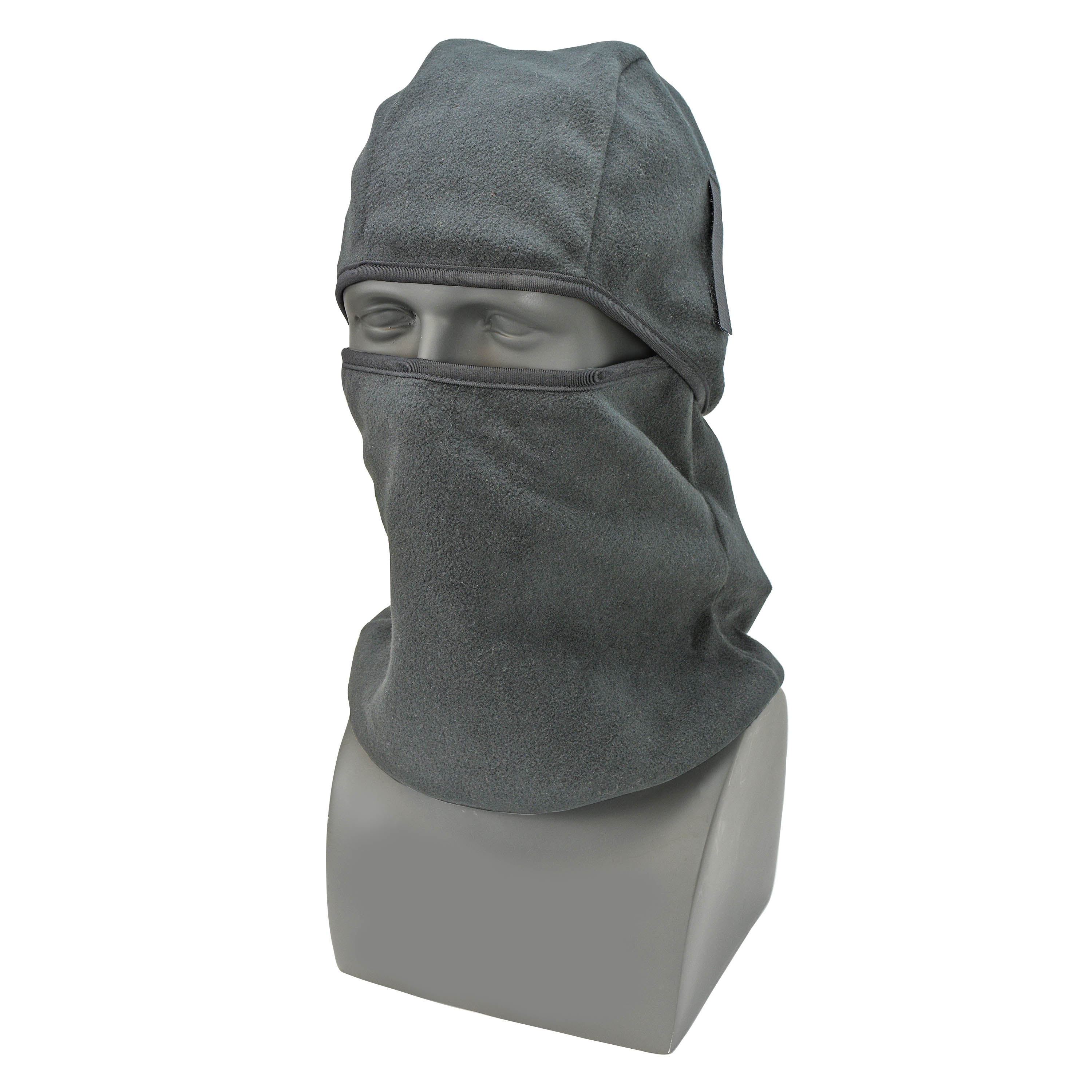 Nordic Blaze Thermal 3 In 1 Two Piece Balaclava
