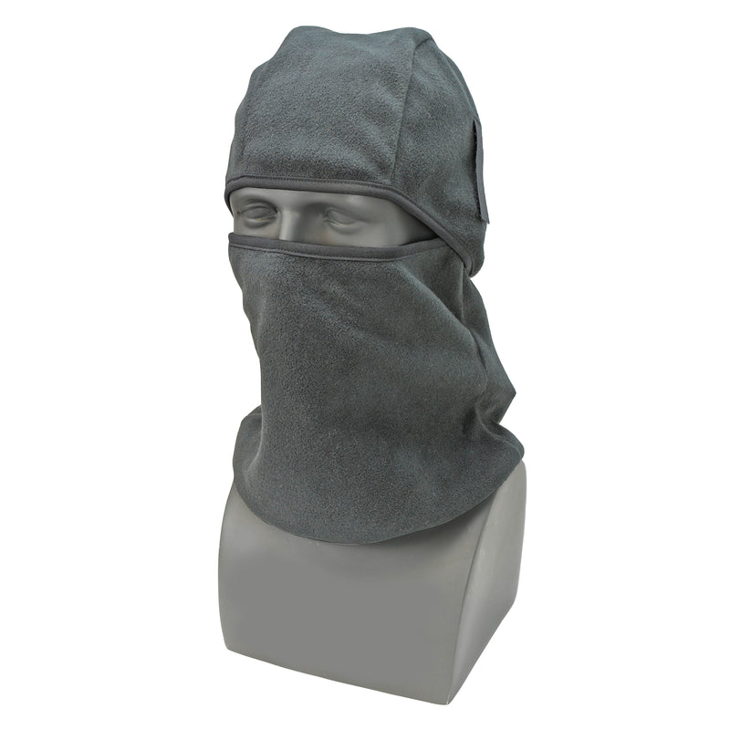 Nordic Blaze Thermal 3 In 1 Two Piece Balaclava