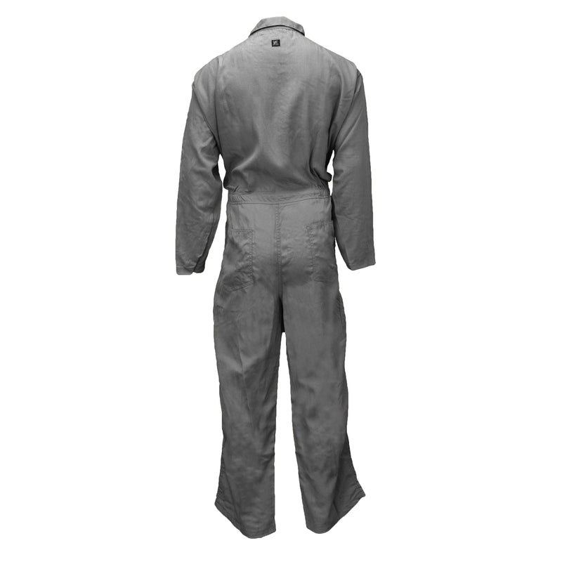 VN4CA 4.5 oz Nomex® FR Coverall (CAT 1)