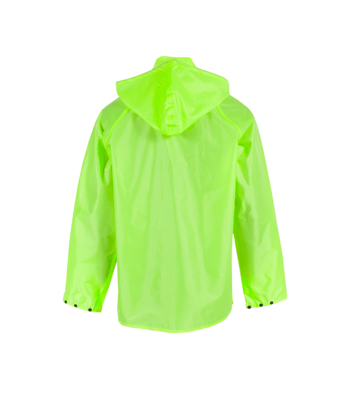 Chaqueta serie Duty 475JH