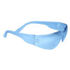 Mirage™ Safety Eyewear (Box of 12)
