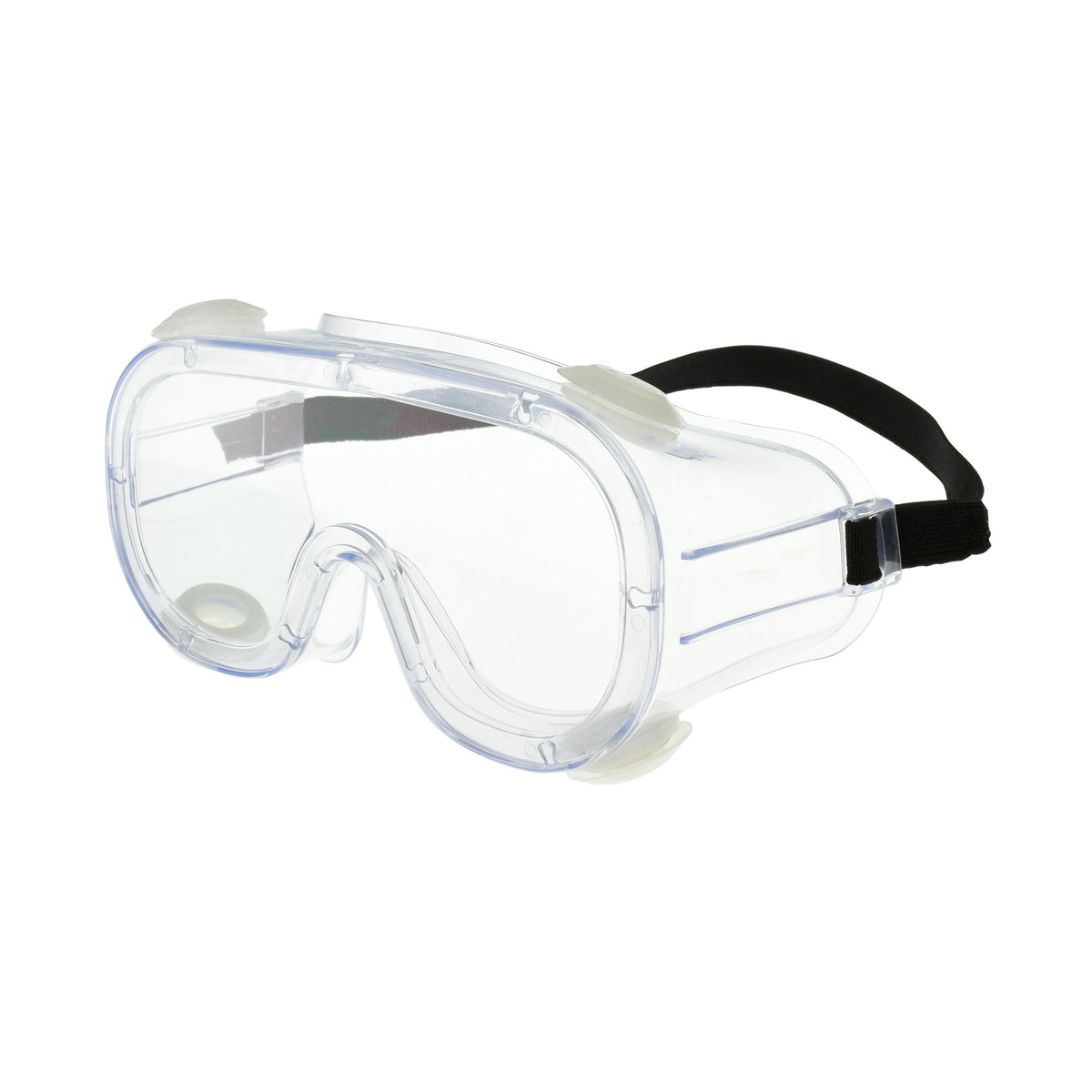 CS01 Chemical Splash Safety Goggle - WRYKER Construction Supply