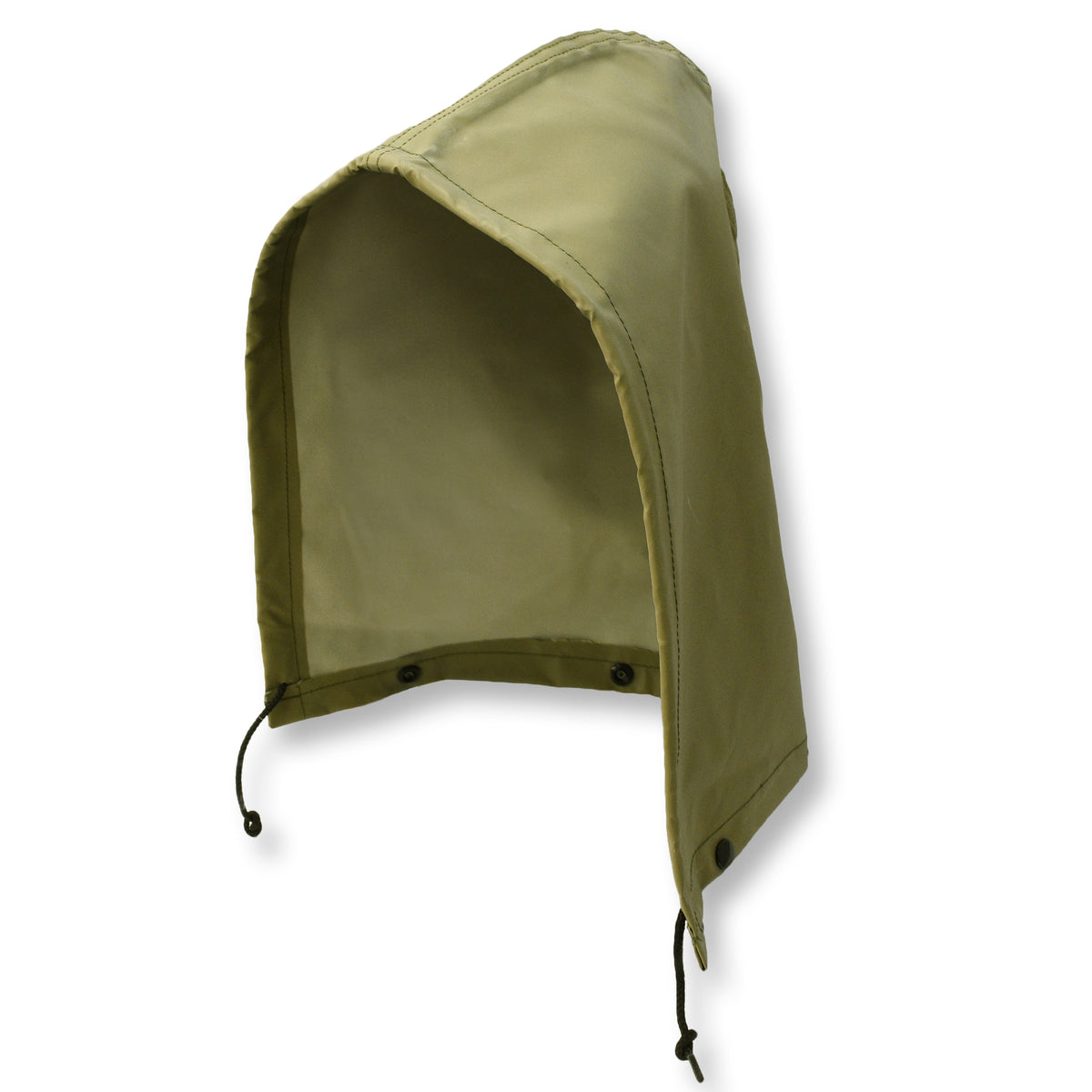 45HO Magnum Hood - WRYKER Construction Supply