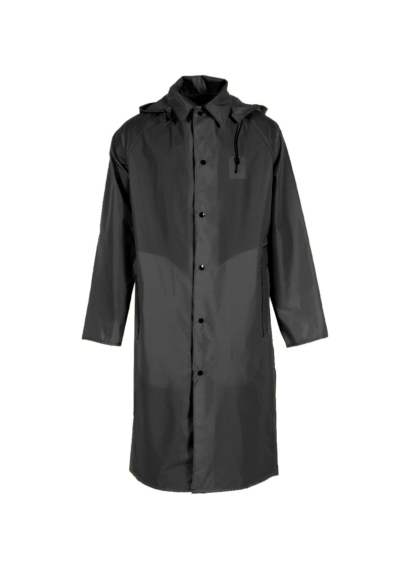 Radians 475CH Duty Series Raincoat