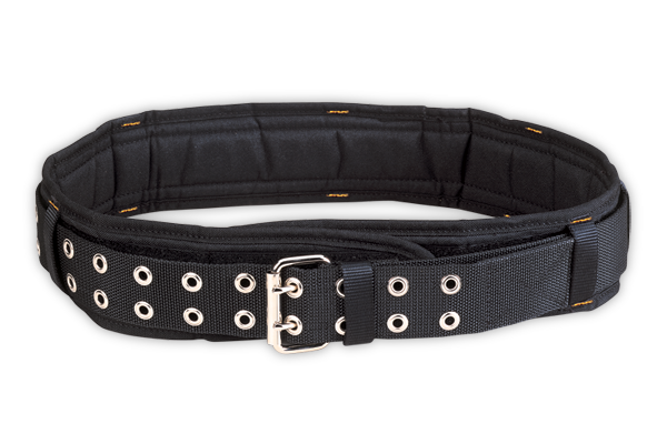 3" Wide Padded Comfort Belt by CLC