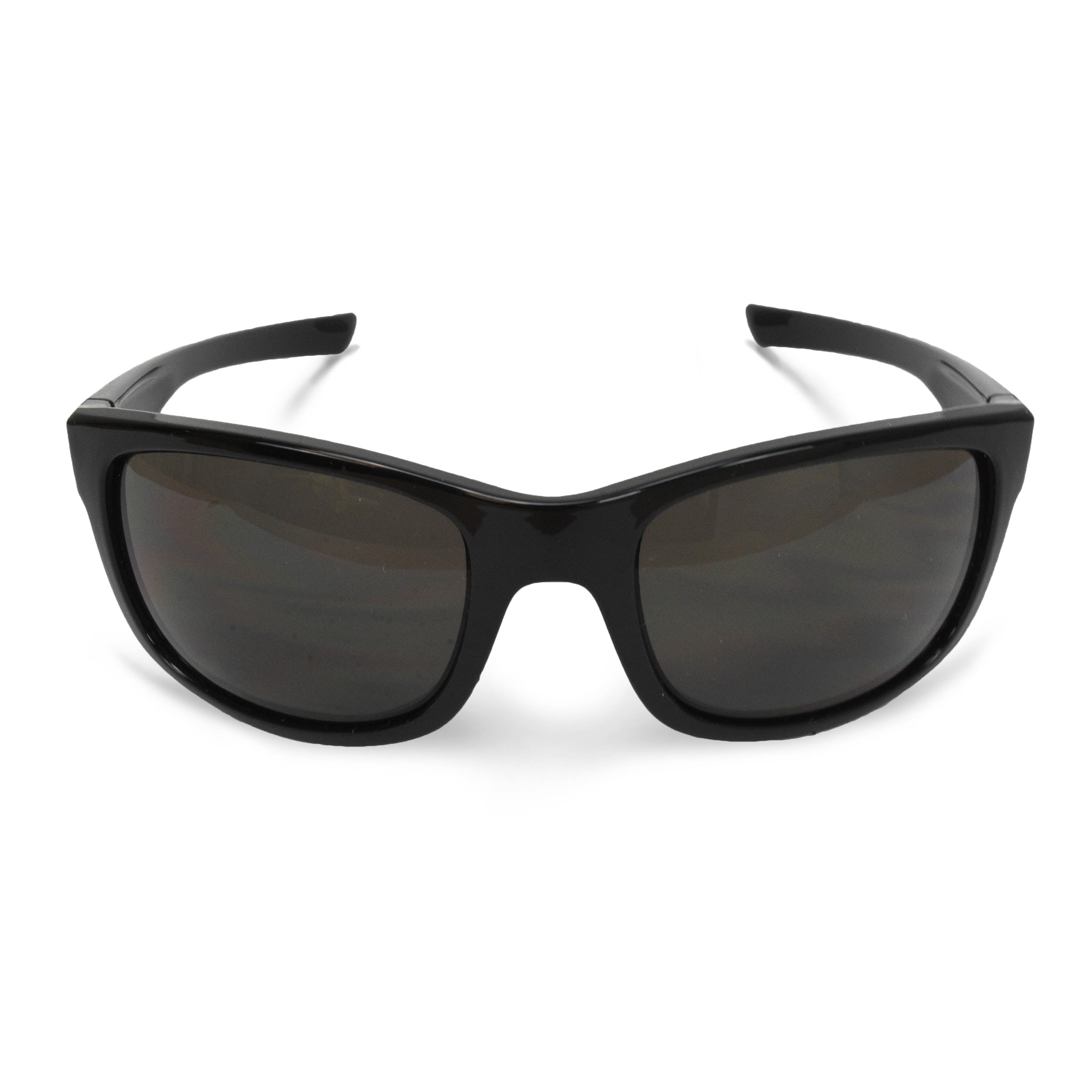 DeWALT Supervisor Premium Safety Glasses (Box of 12)