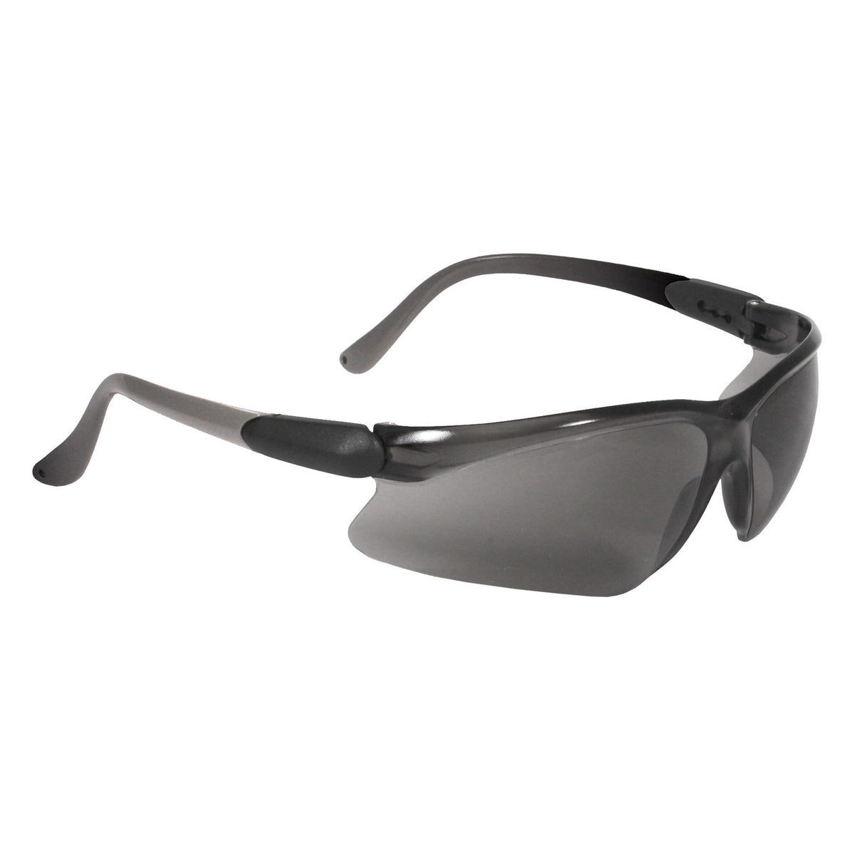 Basin® Safety Eyewear (Box of 12) - WRYKER Construction Supply