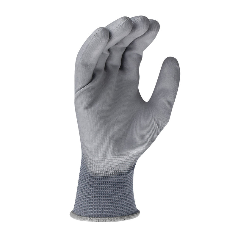 RWG14 PU Palm Coated Glove (Pack of 12)