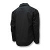 Men's Heated Structured Soft Shell Jacket without Battery - WRYKER Construction Supply