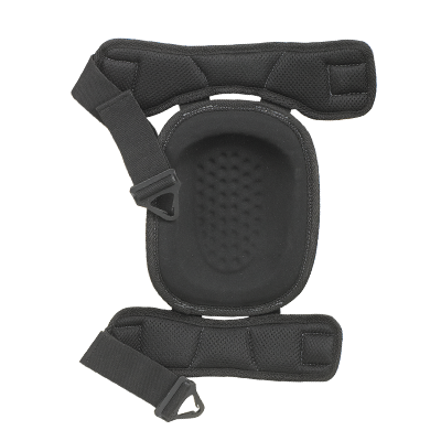 Articulated Multi-Surface Knee Pads With GEL-TEK™ & STABILI-CAP™