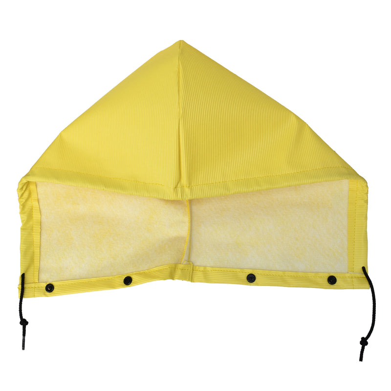 56HO Dura Quilt Hood