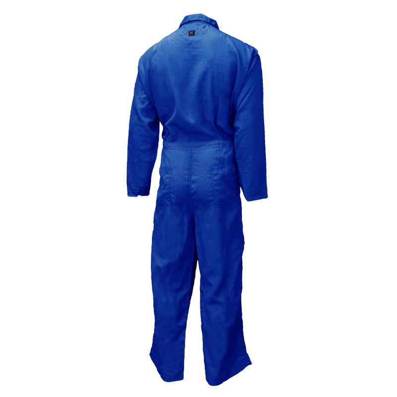VN4CA 4.5 oz Nomex® FR Coverall (CAT 1)