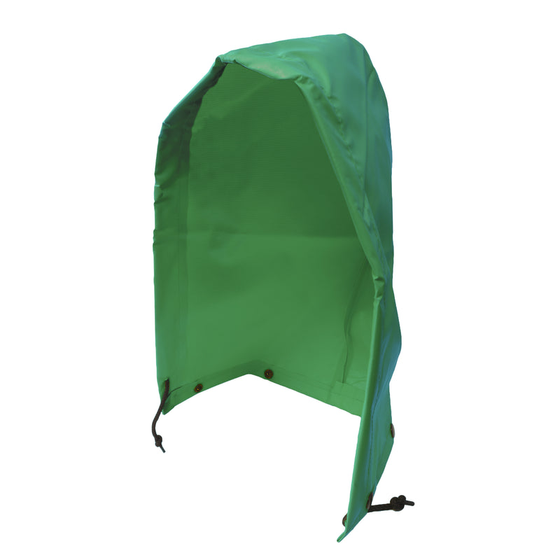 35HO Universal Hood