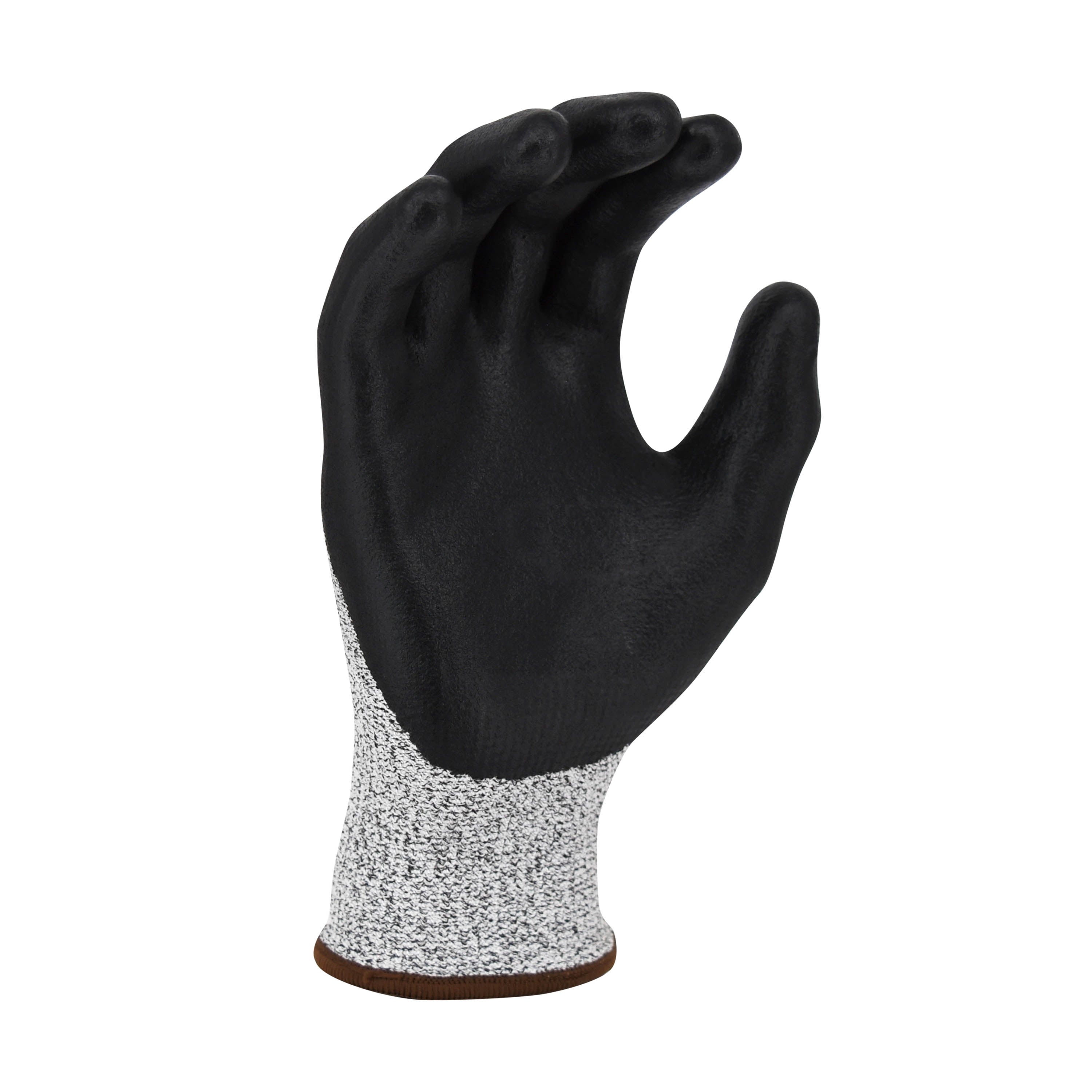 RWG555 AXIS™ Cut Protection Level A4 Work Glove