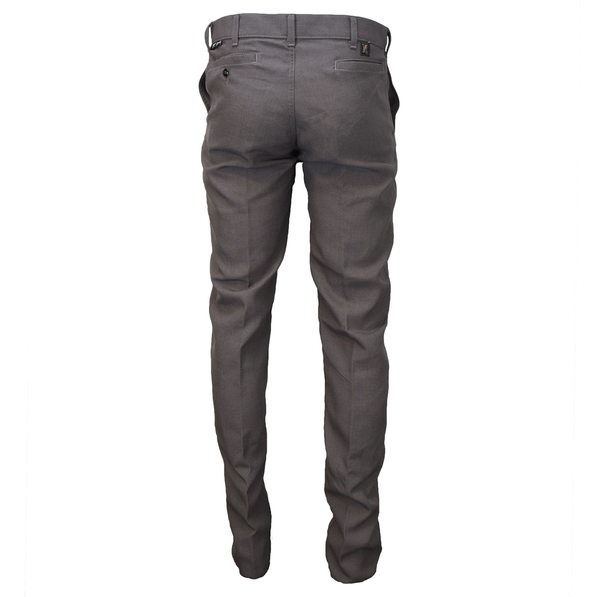 Radians VN4PT 4.5 oz Nomex® FR Trouser (CAT 1)