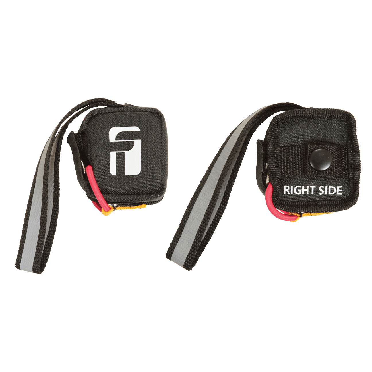 Suspension Trauma Relief System Falltech