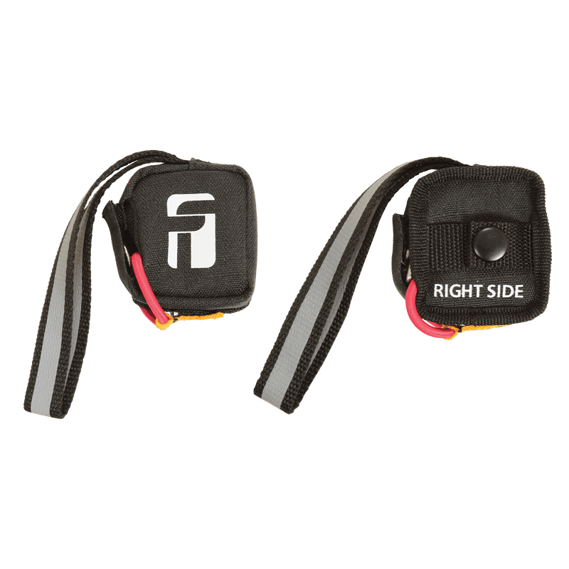 Suspension Trauma Relief System Falltech