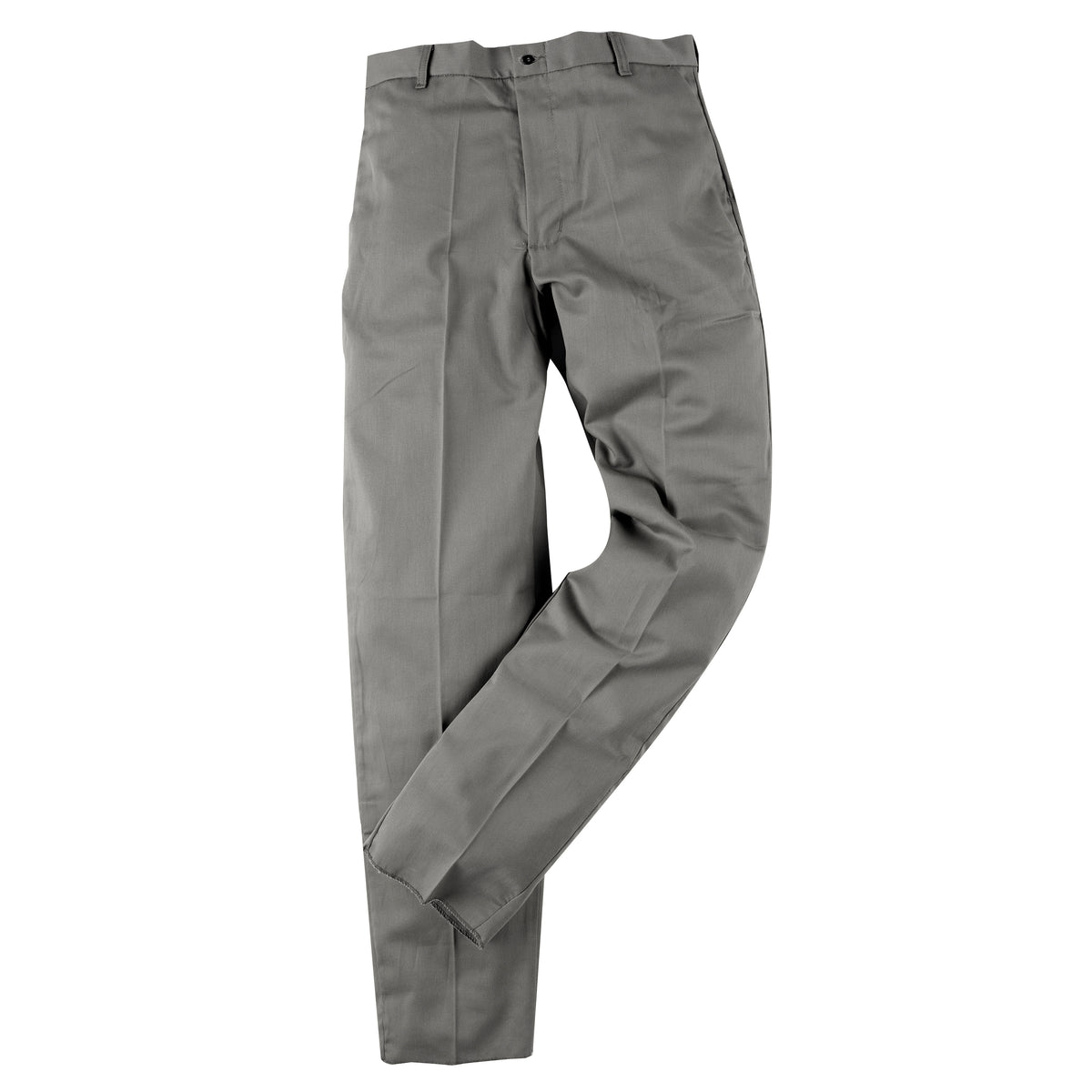 VU7PT Pantalón FR ultrasuave de 7 oz (CAT 2)