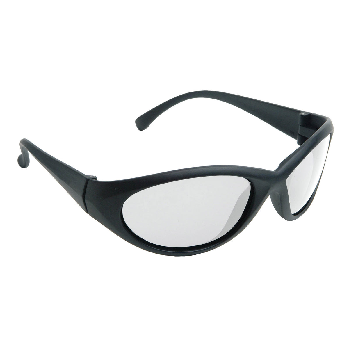 Cobalt™ Safety Eyewear (Box of 12) - WRYKER Construction Supply
