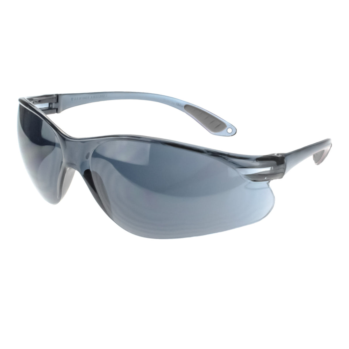 Passage® Safety Eyewear (Box of 12)