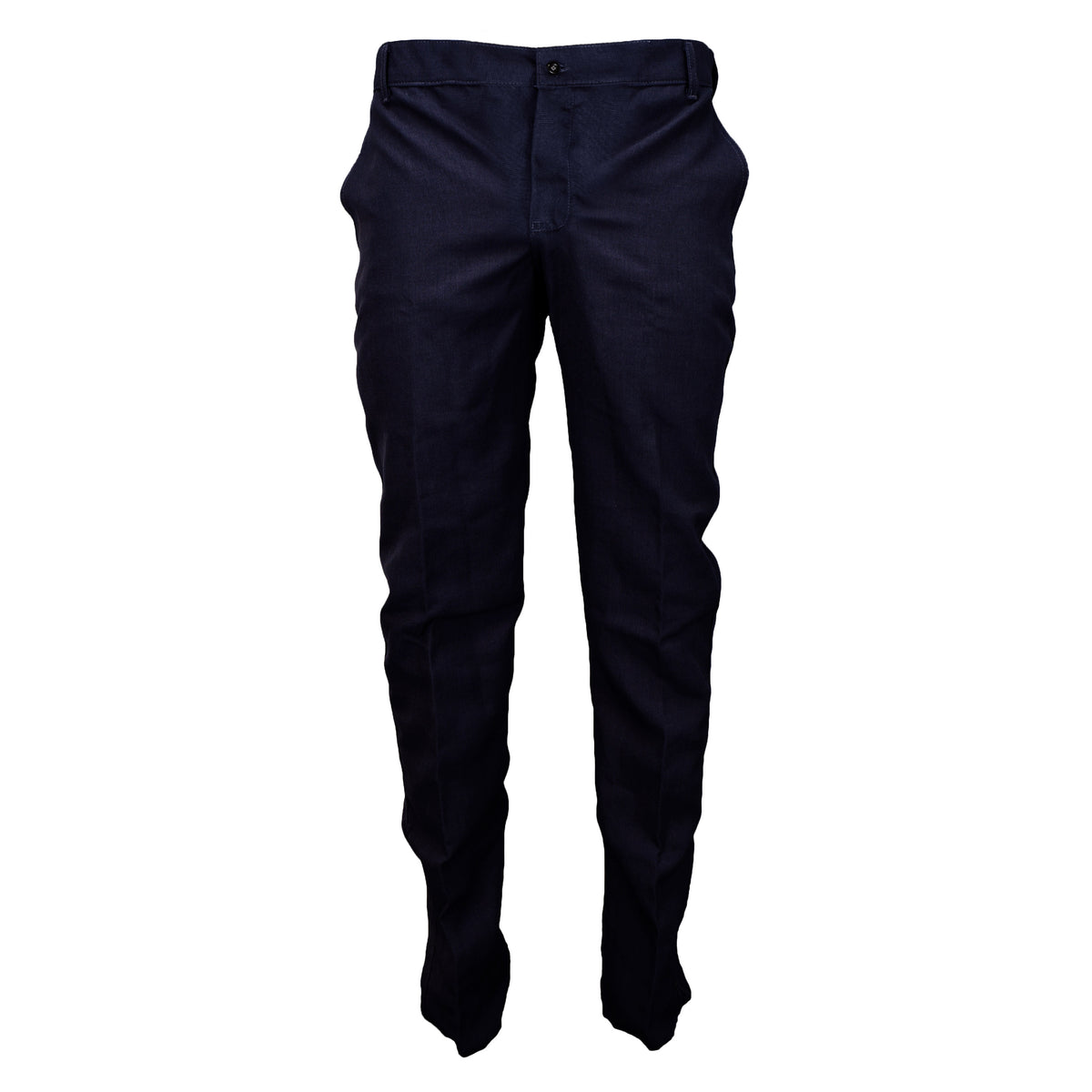 Radians VN4PT 4.5 oz Nomex® FR Trouser (CAT 1)