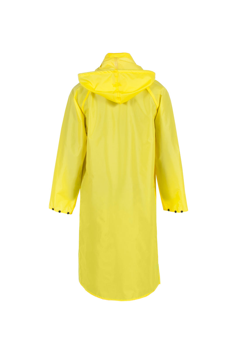 Radians 475CH Duty Series Raincoat