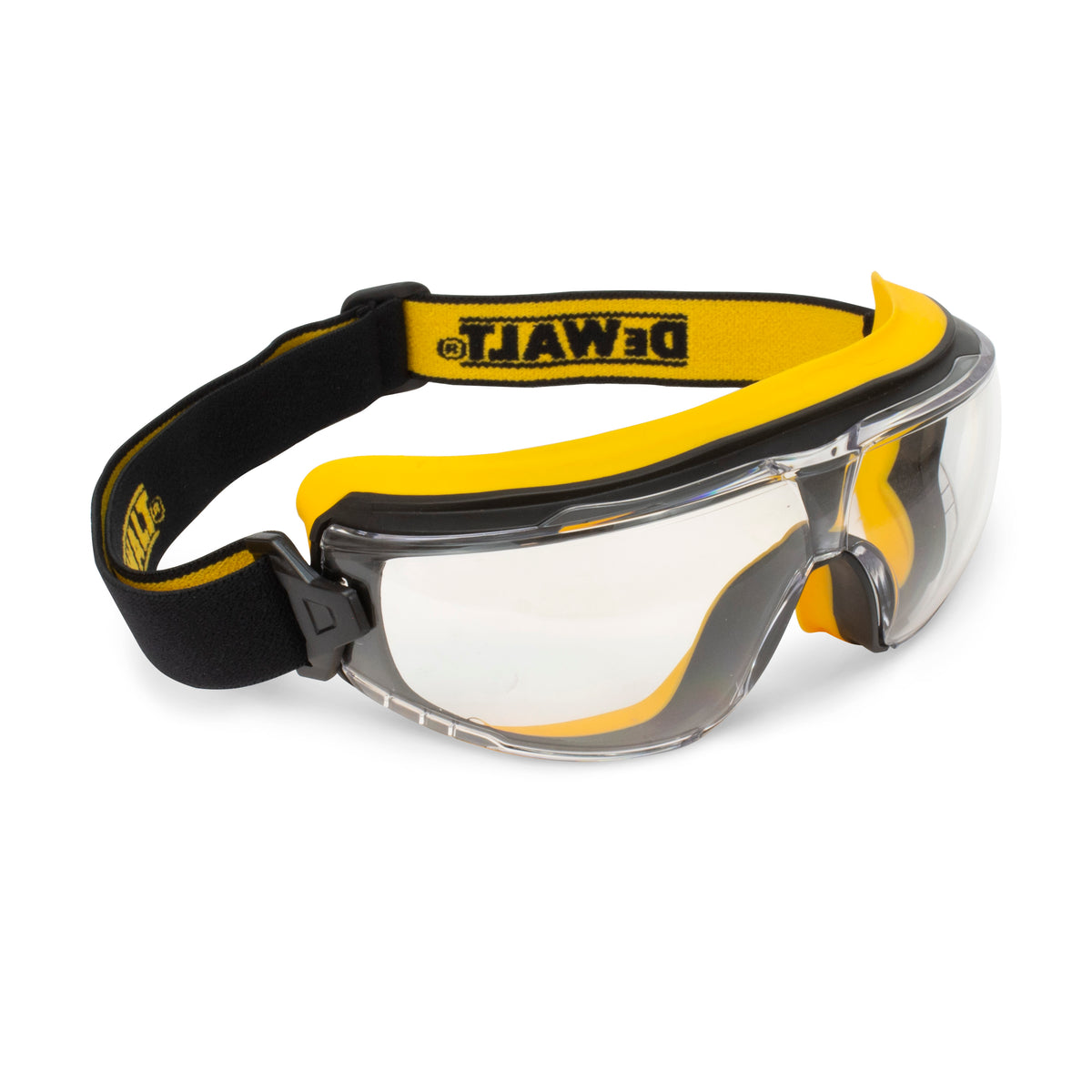 DPG84 Insulator™ Protective Eyewear - WRYKER Construction Supply
