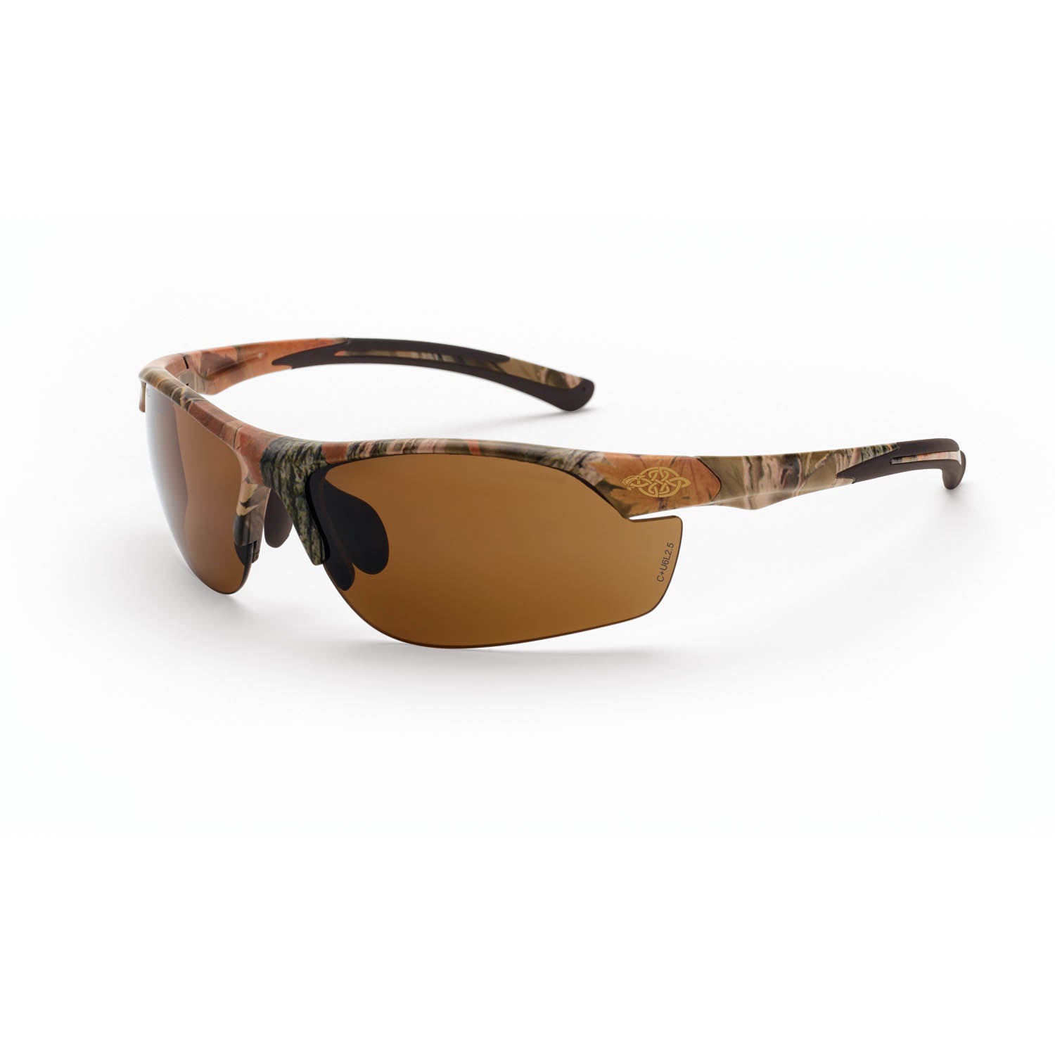 AR3 Premium Safety Eyewear (Box of 12)