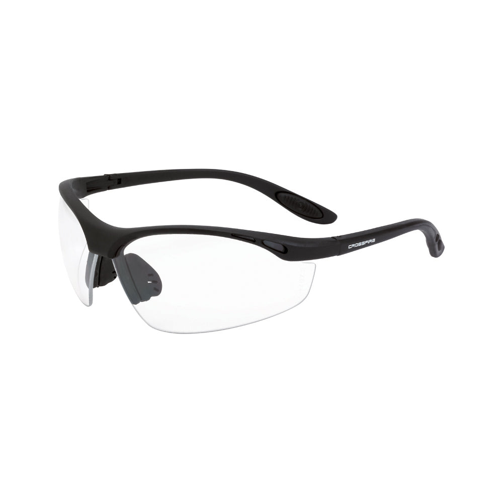 Talon Performance Safety Eyewear (Box of 12) - WRYKER Construction Supply